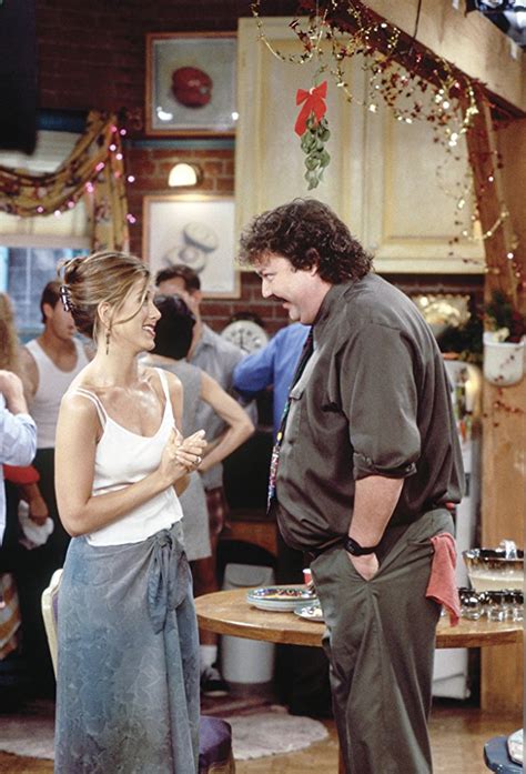 friends gomovies|Friends .